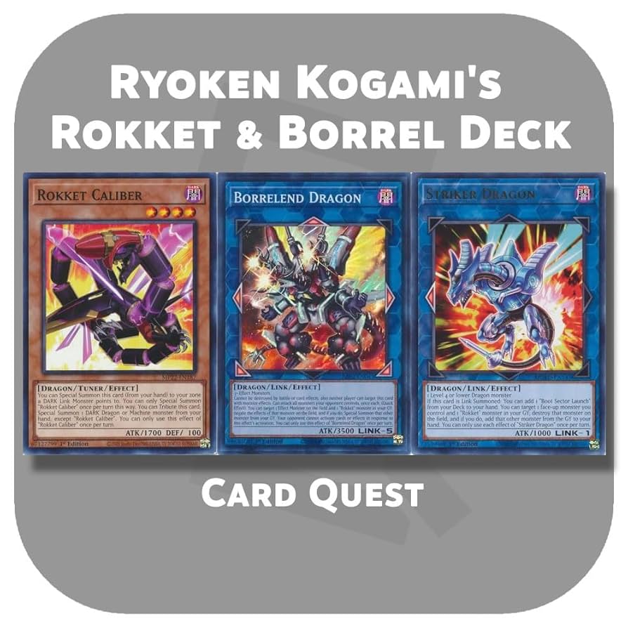 Amazon.com: Generic Complete Custom Deck for Yu-Gi-Oh